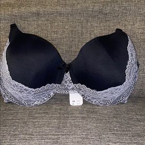 La Senza bra